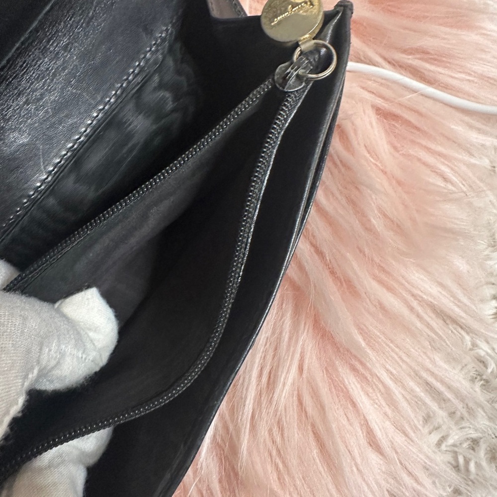 Salvatore Ferragamo Wallet - Picture 10 of 11